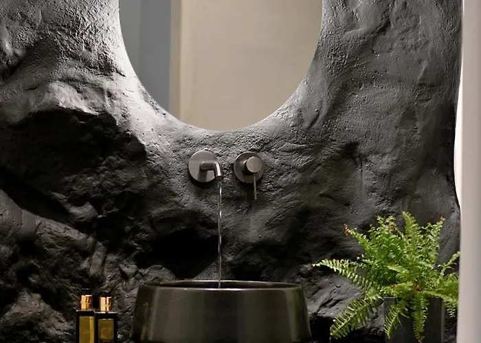 Million Stars Mykonos