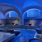 Million Stars Mykonos 5* Kalafáti