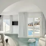 Million Stars Mykonos