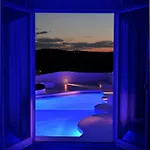 Million Stars Mykonos 5*