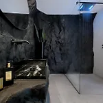 Szálloda Million Stars Mykonos Kalafáti