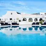 Million Stars Mykonos 5*