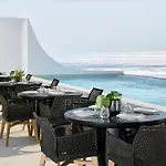 Million Stars Mykonos