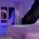 Million Stars Mykonos 5*