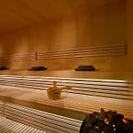 Million Stars Mykonos Szálloda