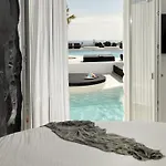 Million Stars Mykonos Szálloda 5*