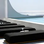 Million Stars Mykonos