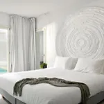 Million Stars Mykonos, Iconic By Design Kalafati
