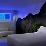 Million Stars Mykonos Kalafáti