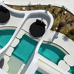 Million Stars Mykonos