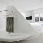 Million Stars Mykonos 5*