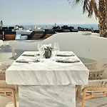 Million Stars Mykonos 5* Kalafáti