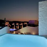Million Stars Mykonos