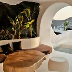 Szálloda Million Stars Mykonos 5*