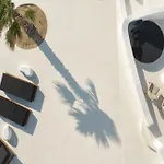 Million Stars Mykonos 5*