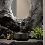 Million Stars Mykonos