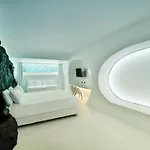 Million Stars Mykonos 5*