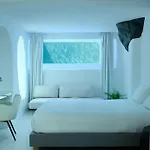 Szálloda Million Stars Mykonos