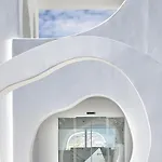 Szálloda Million Stars Mykonos 5*