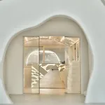 Million Stars Mykonos Szálloda Kalafáti