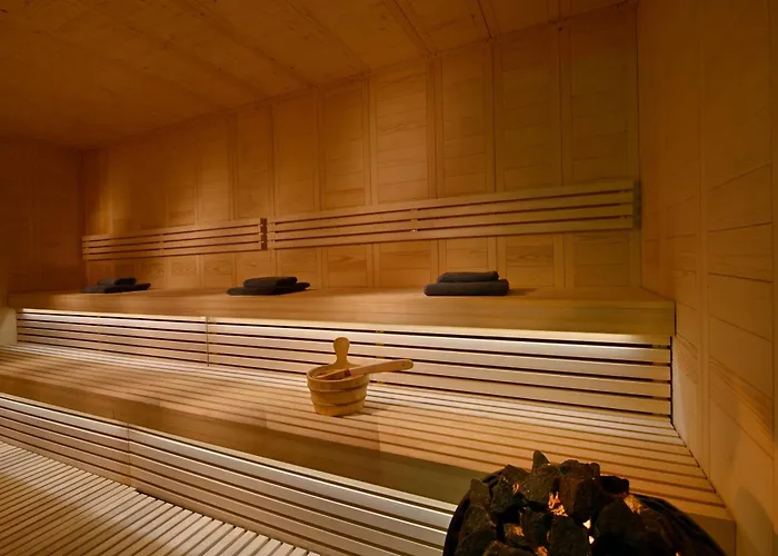 Million Stars Mykonos فندق