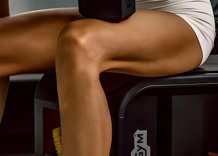 Million Stars Mykonos كالافاتيس