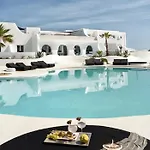 Million Stars Mykonos, Iconic By Design Hotel