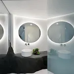 Million Stars Mykonos, Iconic By Design Kalafatis
