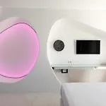 Million Stars Mykonos, Iconic By Design 5* Kalafatis