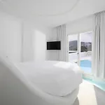 Hotel Million Stars Mykonos, Iconic By Design