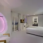 Million Stars Mykonos, Iconic By Design Hotel 5*