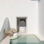 Million Stars Mykonos, Iconic By Design Hotel Kalafatis