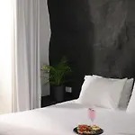 Hotel Million Stars Mykonos, Iconic By Design Kalafatis