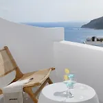 Million Stars Mykonos, Iconic By Design Hotel 5*