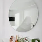Million Stars Mykonos, Iconic By Design 5*
