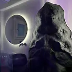 Million Stars Mykonos, Iconic By Design 5* Kalafatis