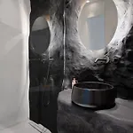 Hotel Million Stars Mykonos, Iconic By Design