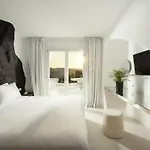 Million Stars Mykonos, Iconic By Design Hotel Kalafatis