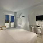 Million Stars Mykonos, Iconic By Design 5* Kalafatis