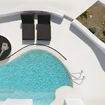 Hotel Million Stars Mykonos, Iconic By Design