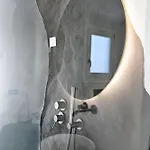 Million Stars Mykonos, Iconic By Design Hotel 5*