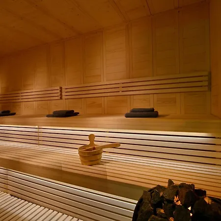 Million Stars Mykonos 호텔