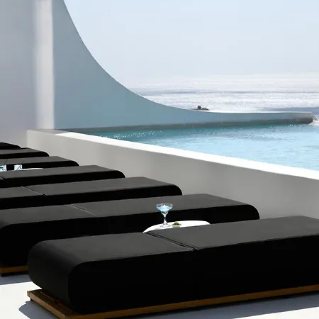 Million Stars Mykonos