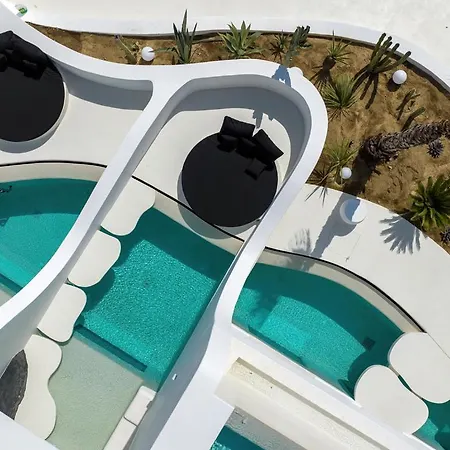 Million Stars Mykonos