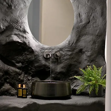 Million Stars Mykonos