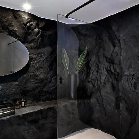 Million Stars Mykonos 칼라파티스