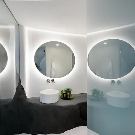 Million Stars Mykonos, Iconic By Design Καλαφάτη