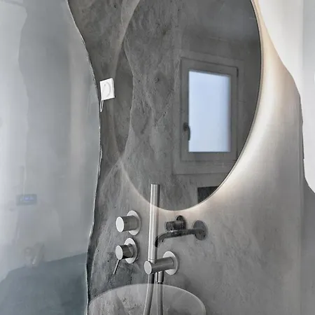 Million Stars Mykonos, Iconic By Design Ξενοδοχείο 5*