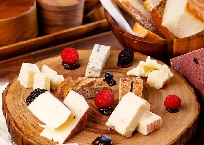 Million Stars Mykonos 酒店 卡拉法蒂斯