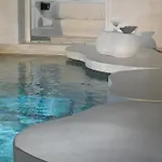 호텔 Million Stars Mykonos, Iconic By Design
